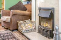 3 Bed in Weymouth oc-m30895 - B&B Weymouth