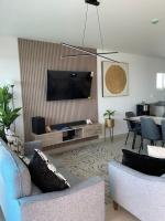 Playa Blanca-Coral Park - B&B Playa Blanca