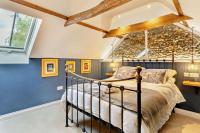 2 Bed in Rede oc-t29450 - B&B Rede