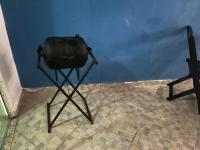 Flat azul completo com garagem na Atalaia - Bed and Breakfast Aracaju