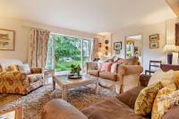 2 Bed in Campsea Ashe oc-c2499 - B&B Campsea Ash
