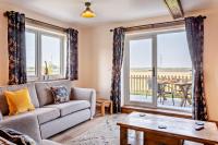3 Bed in Outwell oc-a28030 - B&B Upwell