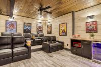 FireFly Lodge - B&B Pigeon Forge