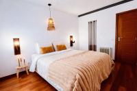 Villa Pinheirinhos - Enjoy the Nature & Wild Beaches of Sesimbra! - Bed and Breakfast Sesimbra