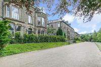 3 Bed in Buxton oc-p32528 - Bed and Breakfast Buxton