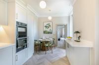 3 Bed in Buxton oc-p32528 - Bed and Breakfast Buxton
