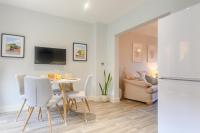 2 Bed in Upper Sheringham oc-w28354 - B&B Sheringham