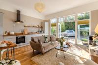 1 Bed in Hevingham oc-l28297 - Chambres d'hôtes Hevingham
