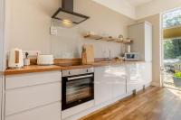 1 Bed in Hevingham oc-l28297 - Chambres d'hôtes Hevingham