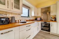 3 Bed in Heveningham oc-w29031 - B&B Heveningham