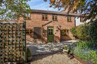 2 Bed in Dersingham oc-b27417 - B&B Dersingham