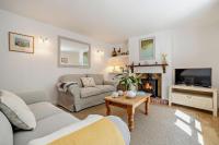 2 Bed in Dersingham oc-b27417 - B&B Dersingham