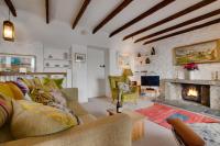 2 Bed in Porthleven oc-stmich - Bed and Breakfast Porthleven