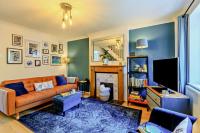 2 Bed in Beer oc-p29186 - B&B Beer