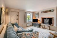 2 Bed in Burnham Overy Staithe oc-p30460 - B&B Burnham Market