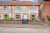 2 Bed in Burnham Overy Staithe oc-p30460 - B&B Burnham Market