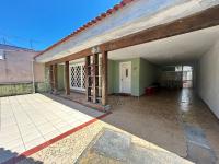 Adventure House 2 min a pé da praia - B&B Praia Grande