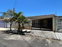 Adventure House 2 min a pé da praia - B&B Praia Grande