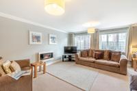 5 Bed in Beadnell oc-26743 - B&B Beadnell