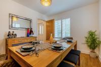 4 Bed in Holt oc-m24923 - Bed and Breakfast Holt