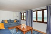 3 Bed in Coverack oc-b31082 - Bed and Breakfast Coverack