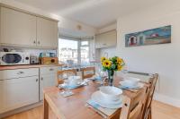 2 Bed in Sidmouth oc-mbmar - Ferienwohnung Sidmouth