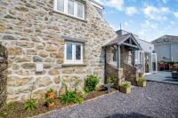 4 Bed in Mynytho oc-b27888 - Ferienwohnung Mynytho