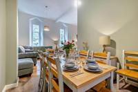 4 Bed in Buxton oc-c27743 - Bed and Breakfast Buxton