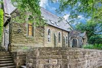 4 Bed in Buxton oc-c27743 - Bed and Breakfast Buxton