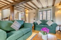 3 Bed in Weybourne oc-t29167 - Bed and Breakfast Weybourne