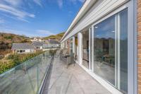 2 Bed in Aberdovey oc-n30627 - B&B Aberdyfi