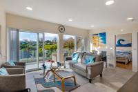 2 Bed in Aberdovey oc-n30627 - B&B Aberdyfi