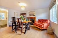 2 Bed in Nacton oc-c30257 - B&B Nacton