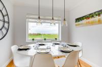 3 Bed in Cromer oc-280 - B&B Cromer