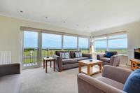 3 Bed in Cromer oc-280 - B&B Cromer