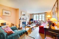 3 Bed in Shotesham All Saints oc-2094 - B&B Poringland