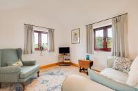 1 Bed in Mautby oc-2302 - Chambres d'hôtes Mautby