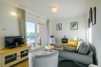 2 Bed in Eccles-on-Sea oc-a27194 - B&B Lessingham