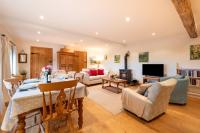3 Bed in Wadhurst oc-tw665 - Bed and Breakfast Wadhurst