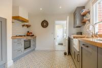 4 Bed in Southwold oc-sal - Chambres d'hôtes Southwold