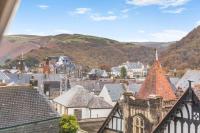3 Bed in Lynton oc-e33950 - B&B Lynmouth