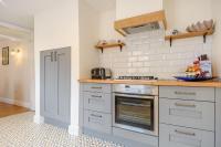 4 Bed in Southwold oc-sal - Chambres d'hôtes Southwold