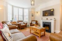 4 Bed in Southwold oc-sal - Chambres d'hôtes Southwold