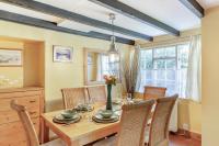 3 Bed in Looe oc-l10030 - B&B Downderry
