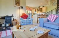 3 Bed in Salthouse oc-1753 - B&B Salthouse