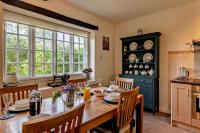 3 Bed in Tavistock oc-t29334 - B&B Gunnislake