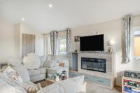 2 Bed in Upton oc-o34105 - B&B Ryde