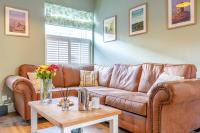 2 Bed in Stoney Middleton oc-b34247 - B&B Stoney Middleton