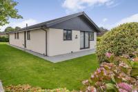 4 Bed in Brecon oc-m32973 - B&B Brecon