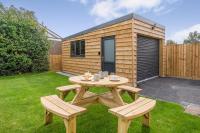 4 Bed in Brecon oc-m32973 - B&B Brecon